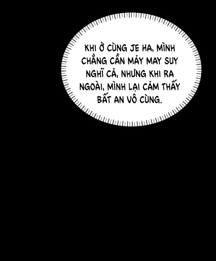 [18+] điều em cố giấu chapter 5.2 31