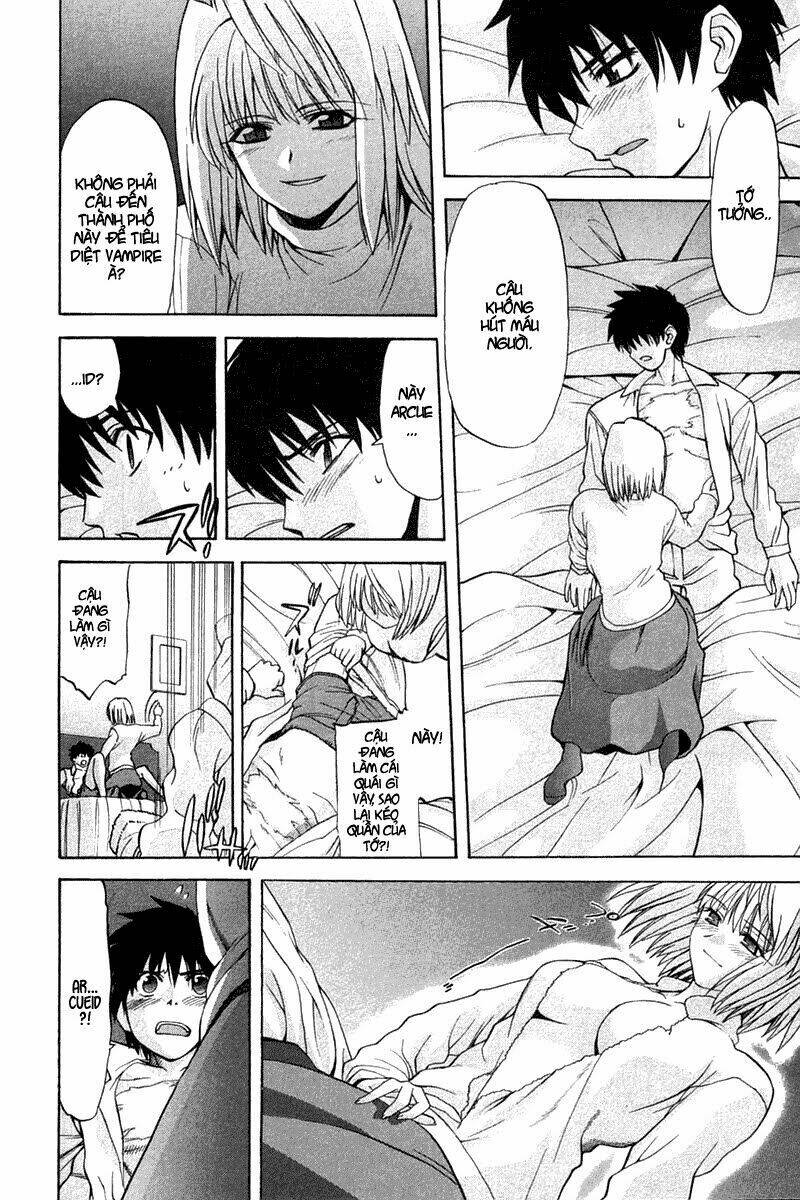 lunar legend tsukihime chapter 18 6