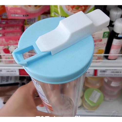 Bình đựng nước Nhật Bản 1000ml