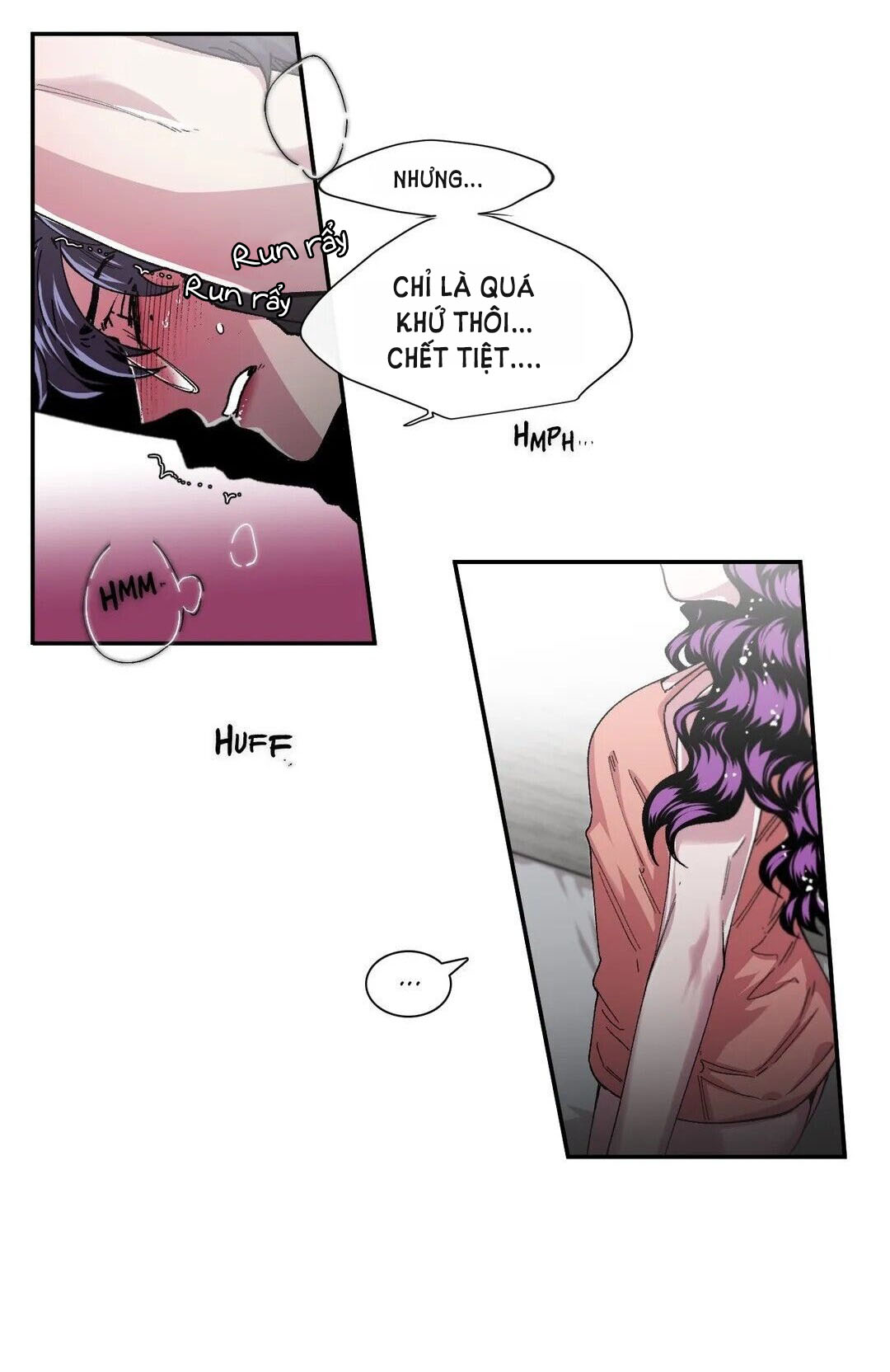 s flower chapter 36.2 10