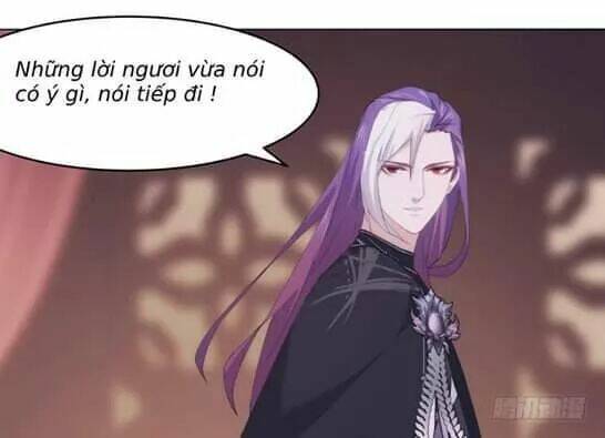 bí mật của dạ tộc chapter 17 28