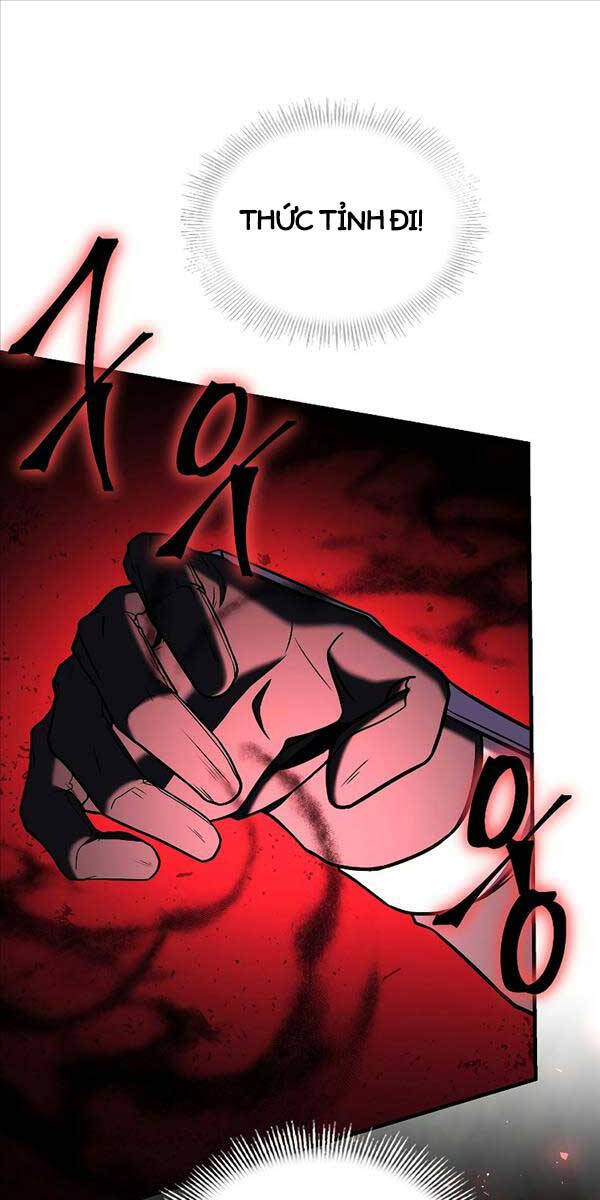 sự trở lại của hiệp sĩ giáo vô song chapter 103 98