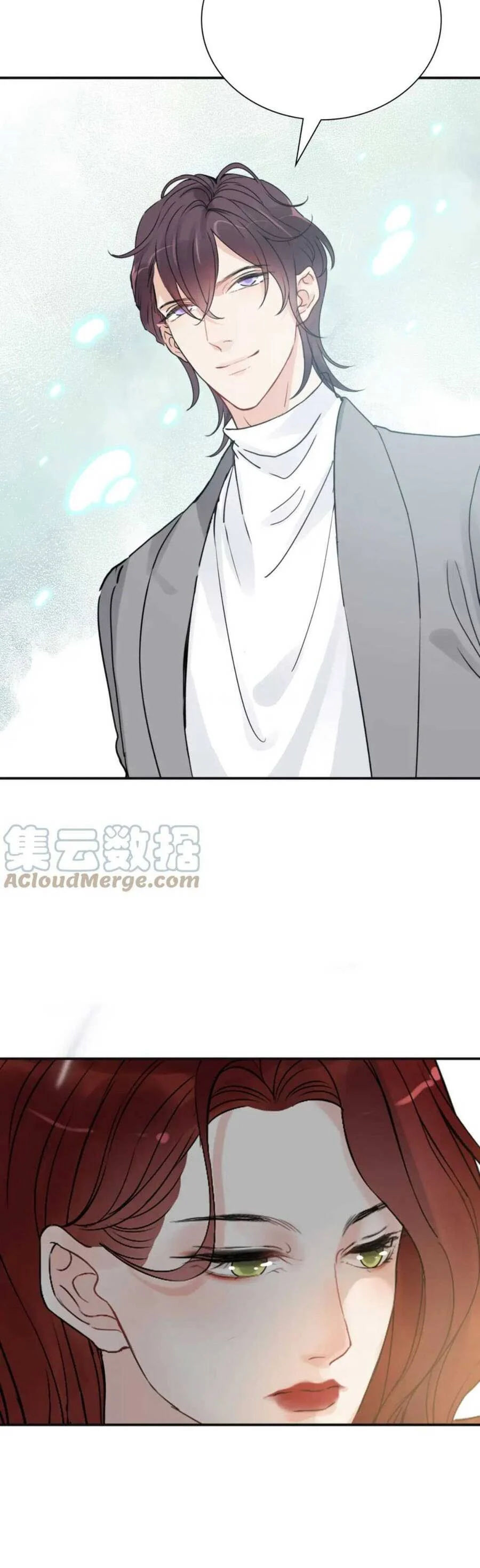 cô vợ hợp đồng bỏ trốn của tổng giám đốc chapter 481 8