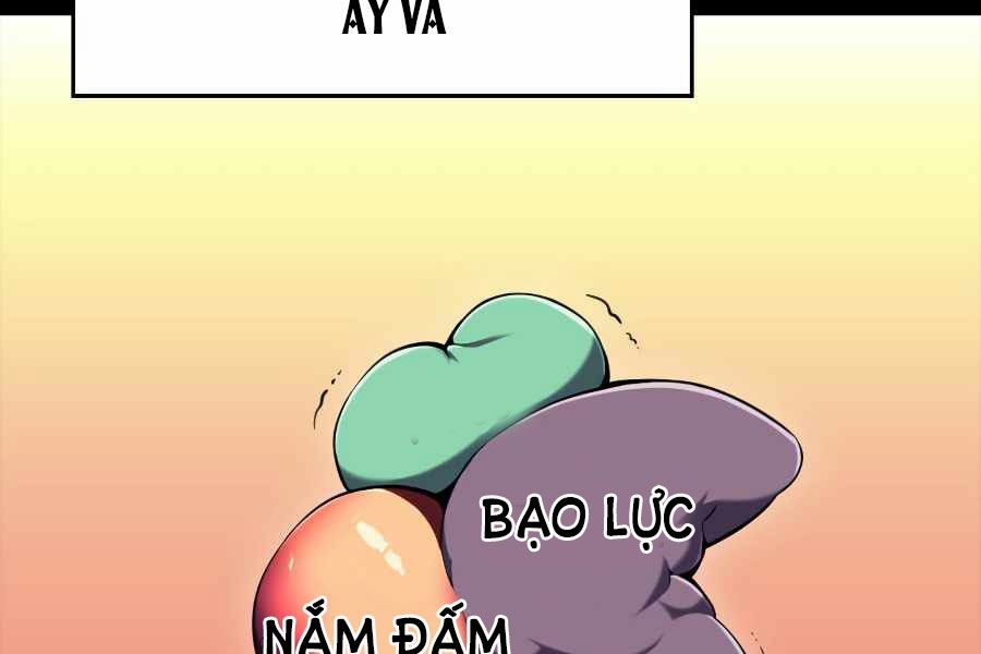 kẻ thách đấu chapter 9 16