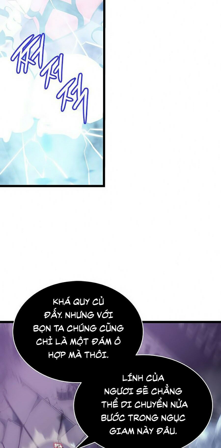 solo leveling 2 chapter 48 93