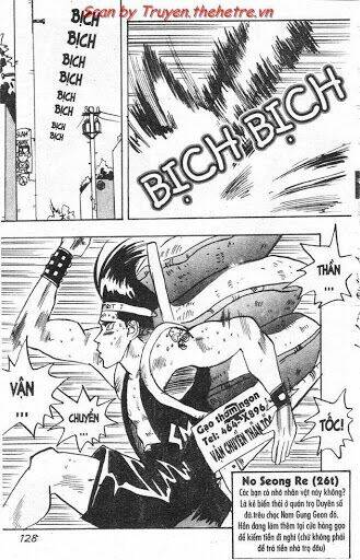 lights out chapter 7 3