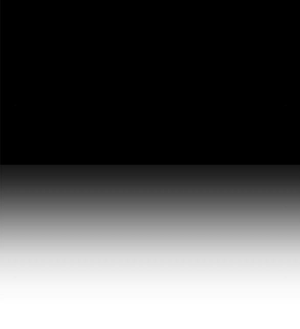 Couple Breaker chapter 34.2 62