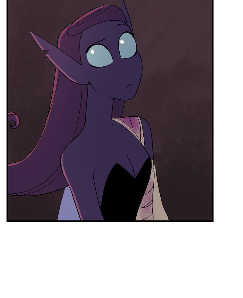 người cầu hôn chapter 12 39