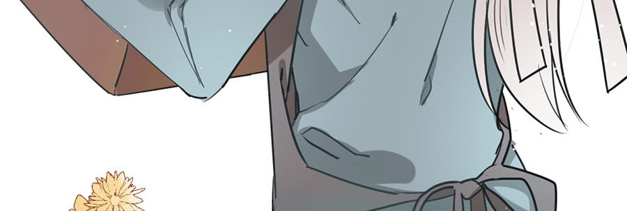 quý tiết của an quyển chapter 11 10