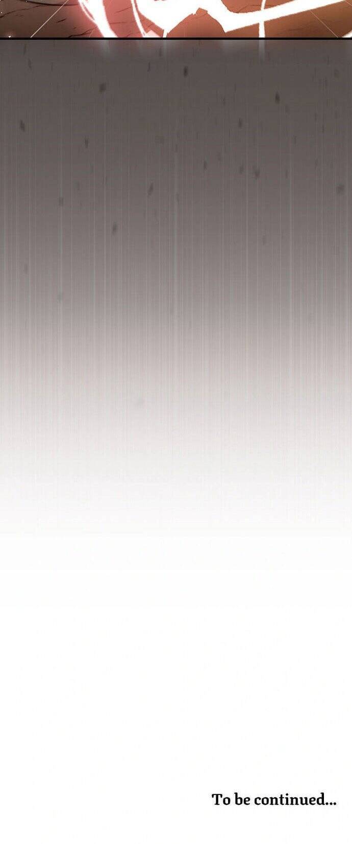 Level Up Chỉ Bằng Cách Ăn Cơm Chapter 159 49