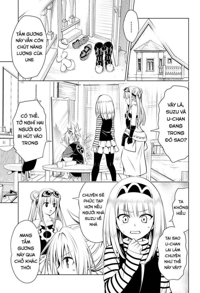 diệt quỷ nhẫn giả chapter 101 7