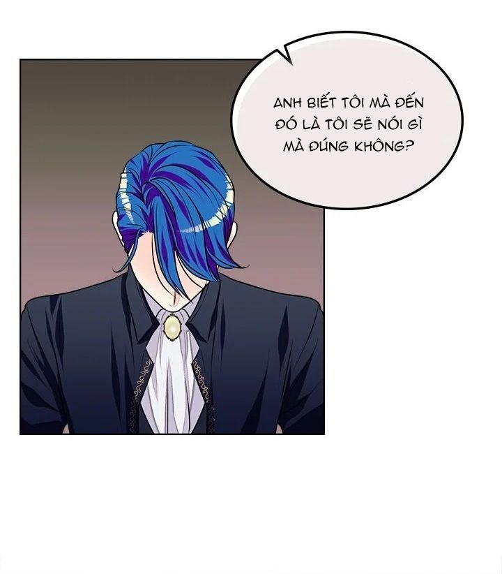 đức hạnh của ác nữ phản diện chapter 12 25