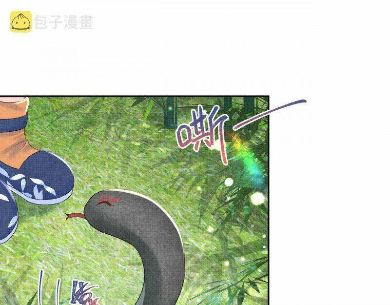 nhóc con người cá 3 tuổi rồi chapter 269 16