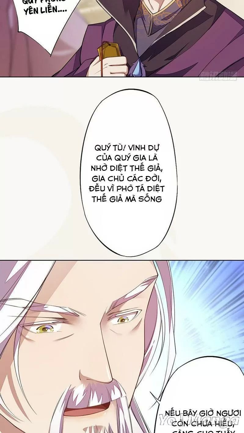 tuyệt thế luyện đan sư chapter 102 7