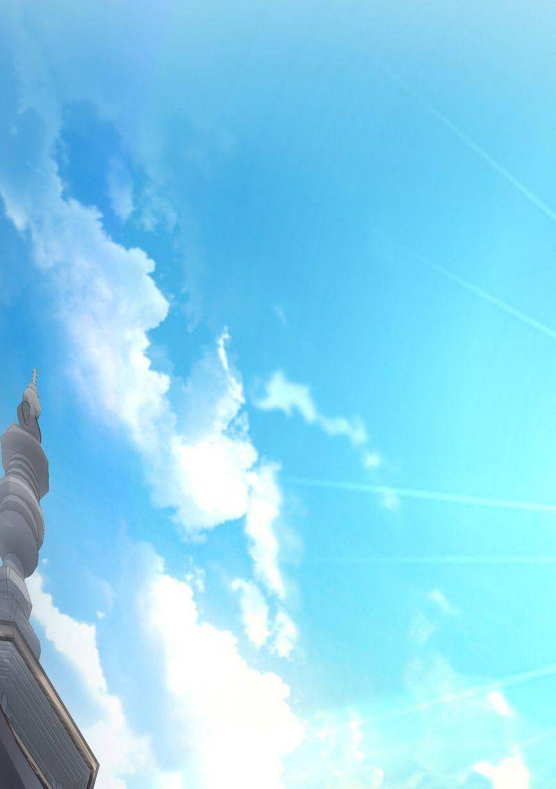 võ đạo chiến thần chapter 24 30