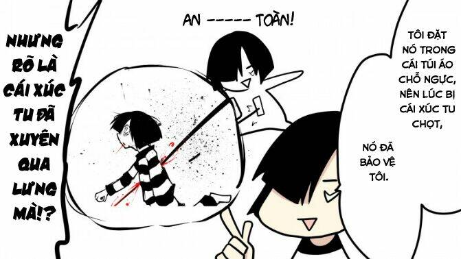 senyuu chapter 12 30