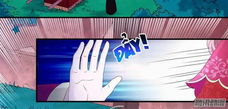 giữ chặt tiểu bạch long chapter 5 4