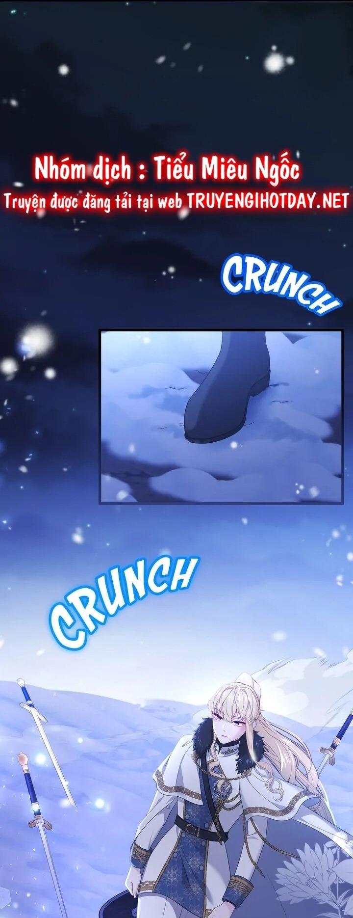 màn đêm tối của adeline chapter 75 43