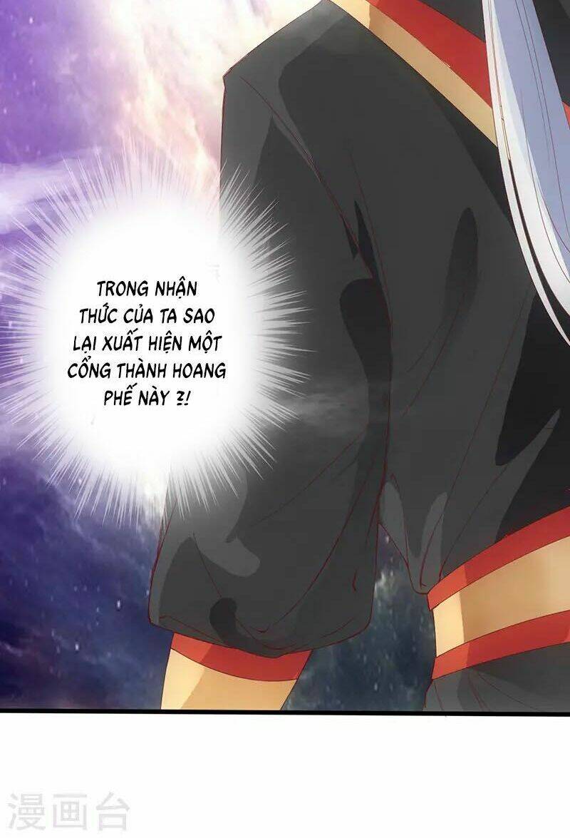 cuồng bạo nghịch tập chapter 1 40