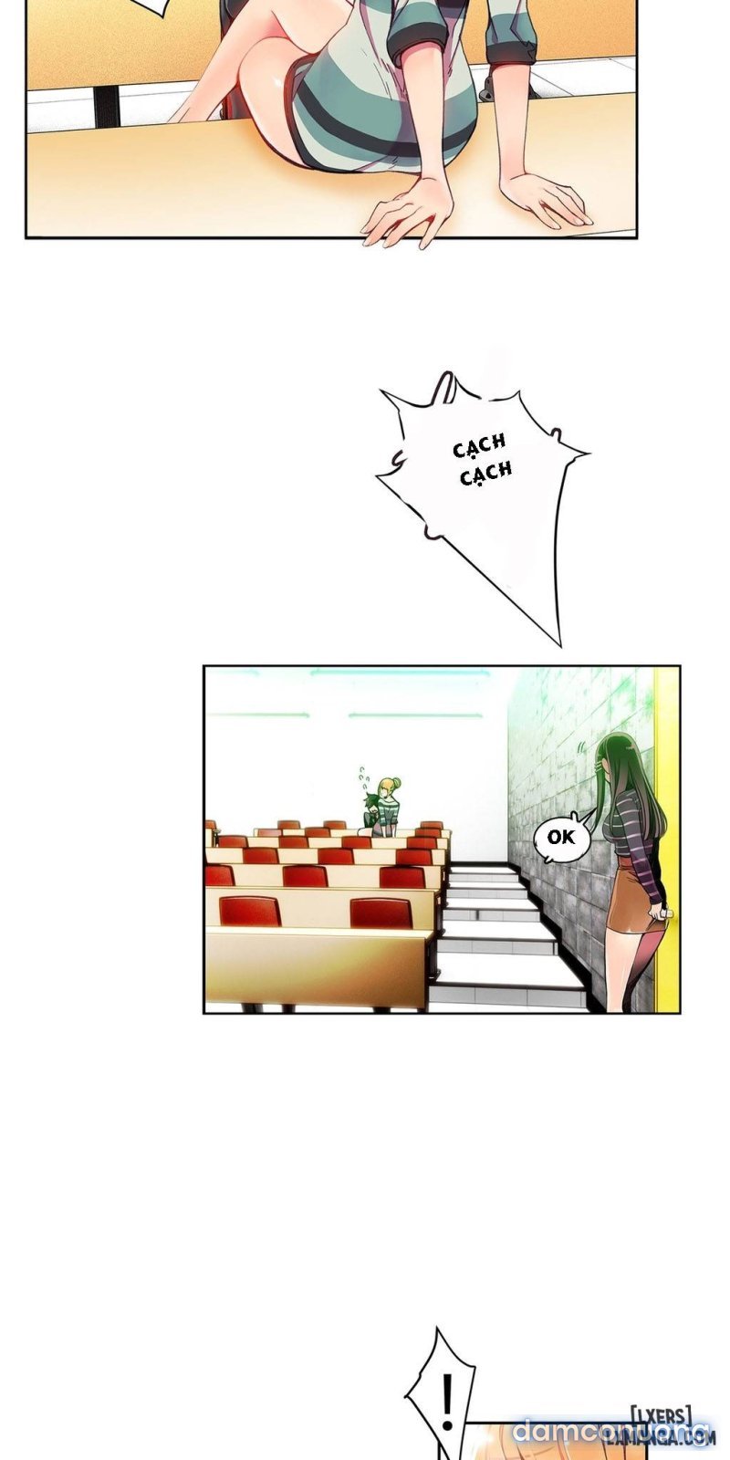 lilith cord chapter 7 16