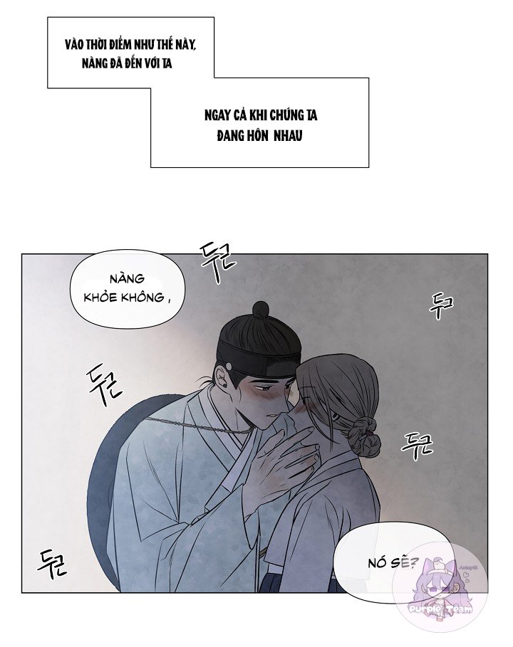 summer solstice point chapter 50 28