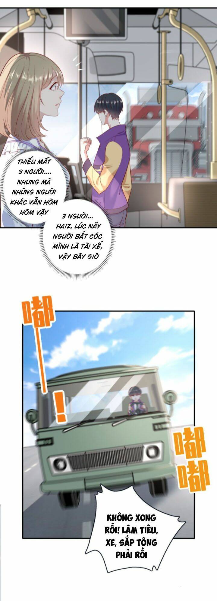 trùng sinh chi thần đế quy lai chapter 36 22