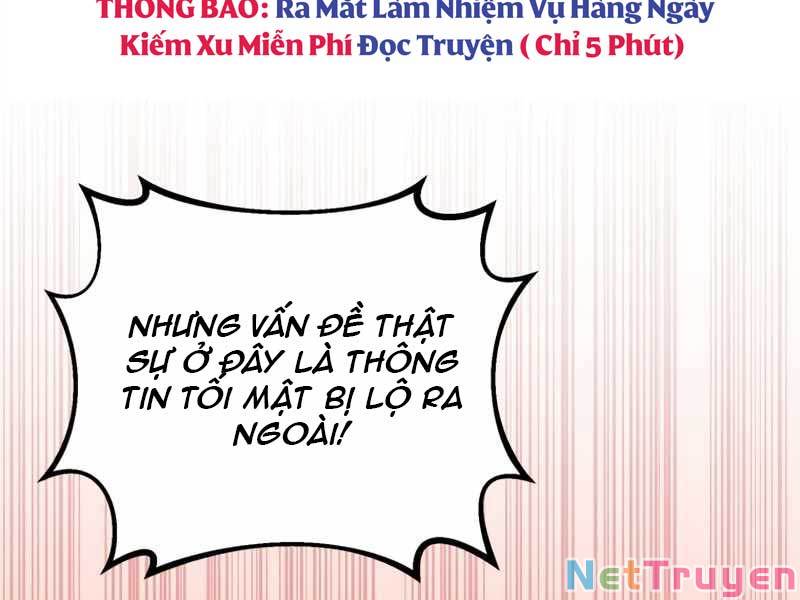 arcane sniper chapter 80 134