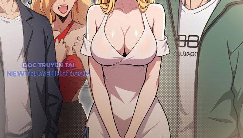 Chung Cực Tùy Ý Thần Hào Hệ Thống chapter 31 47