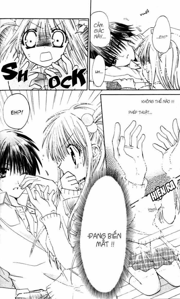 pixie pop chapter 1 46