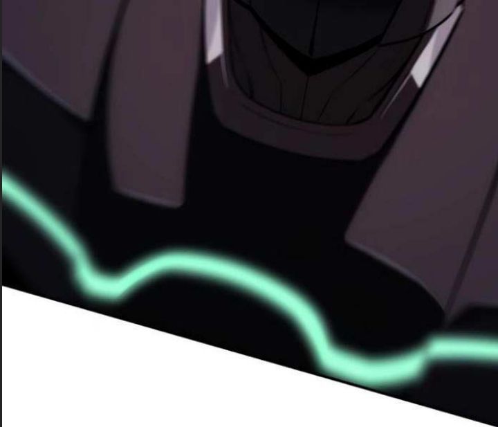 ám sát tuyển thủ học viện chapter 27 192