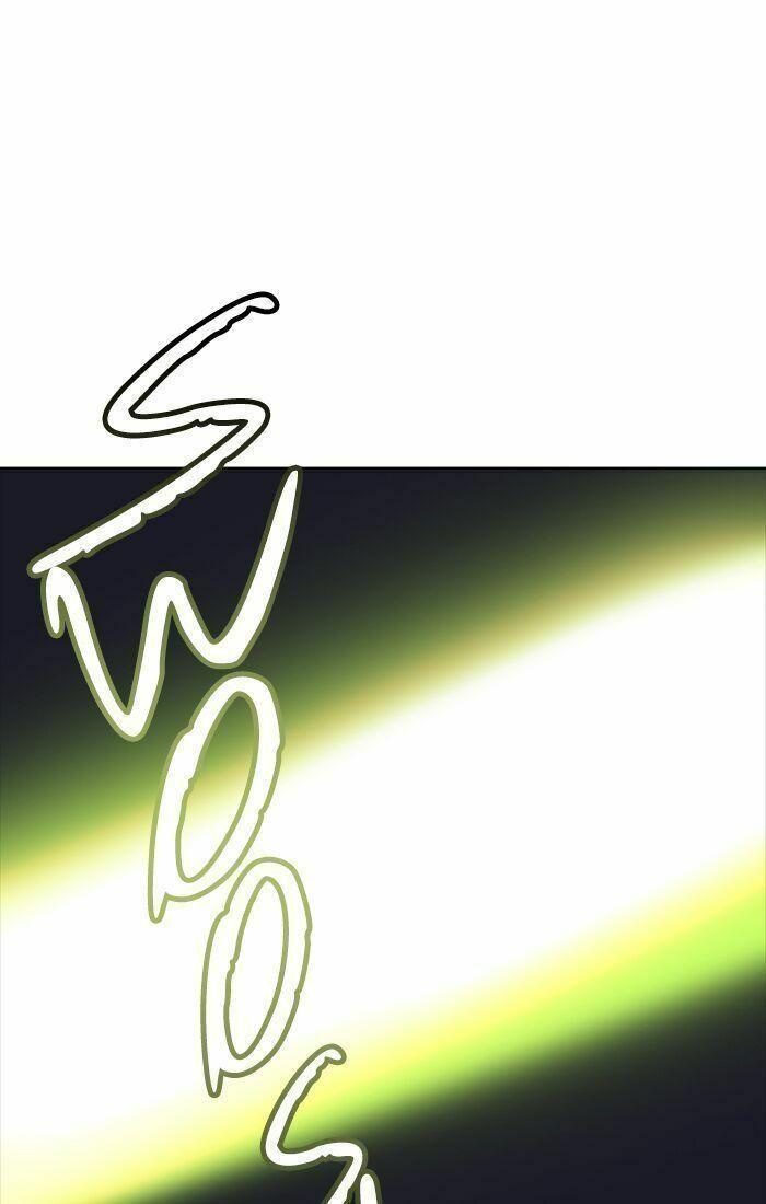 tòa tháp bí ẩn 2 chapter 433 66