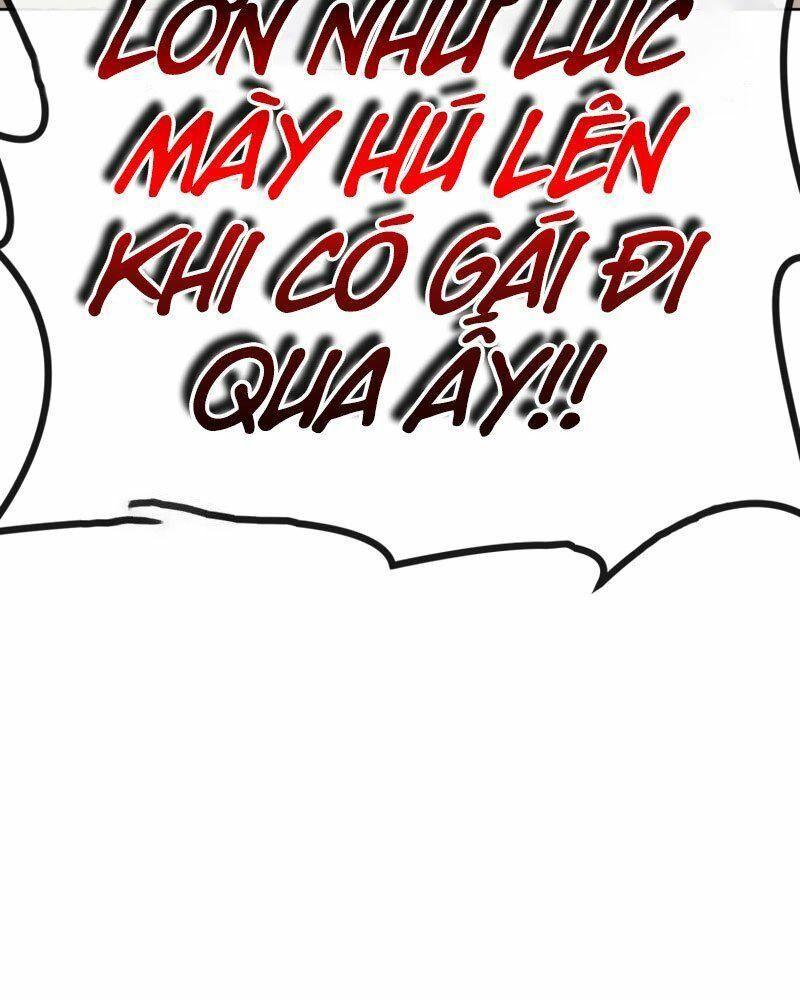 sự trở lại của người chơi sau 10000 năm chapter 8 81