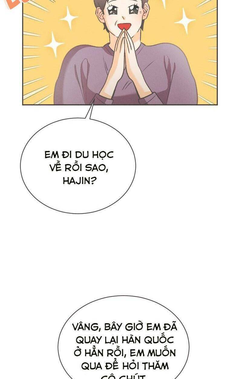 giấc mộng đêm hè chapter 7 2