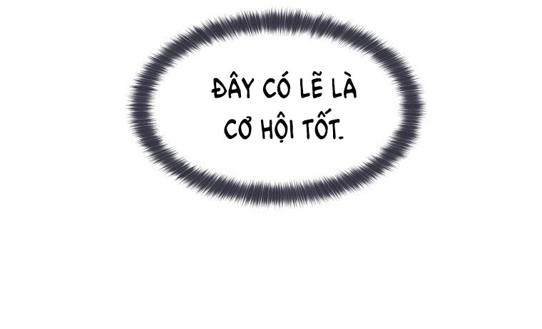 nữ nhân trợ giúp được yêu thích nhất chapter 6.2 2