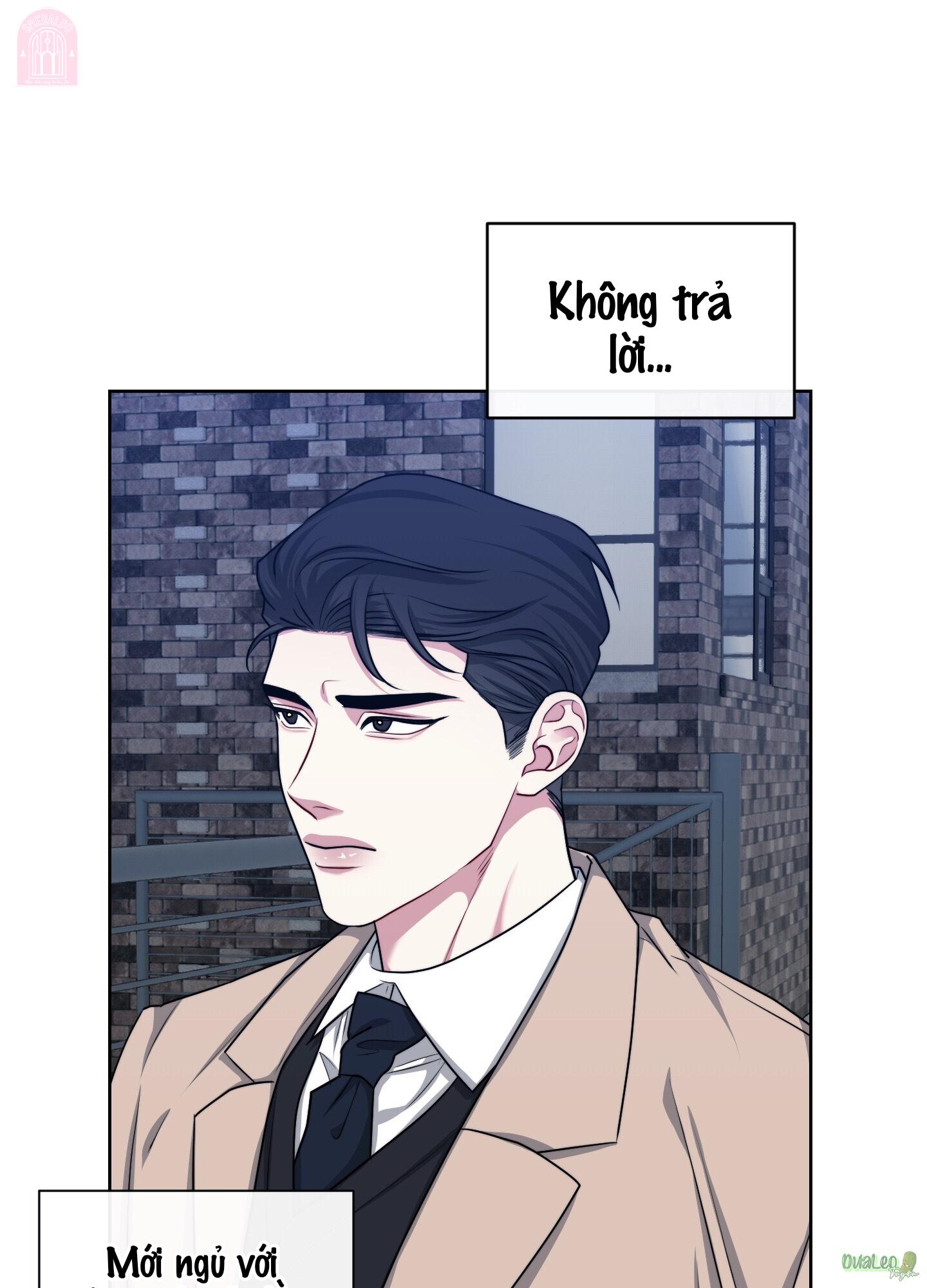 shinsujeon chapter 60 54