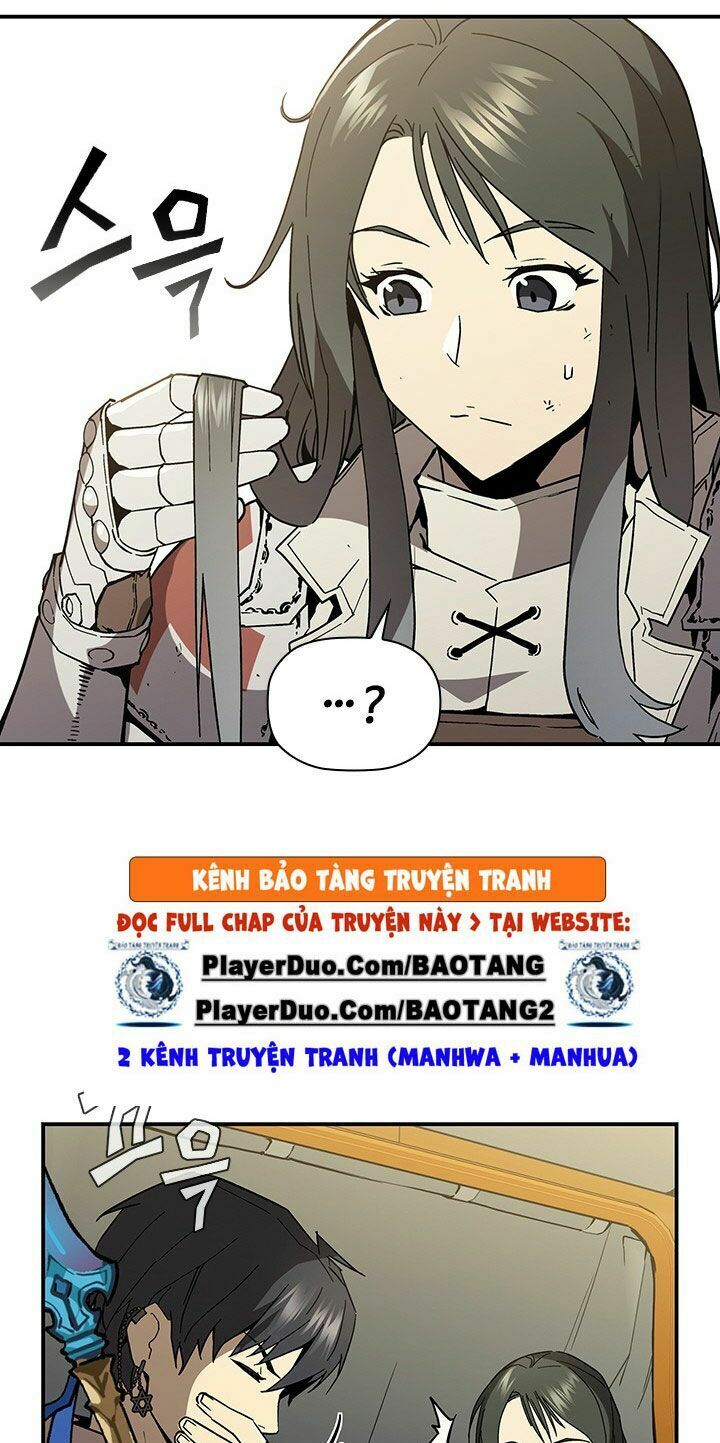 khát vọng trỗi dậy chapter 68 42