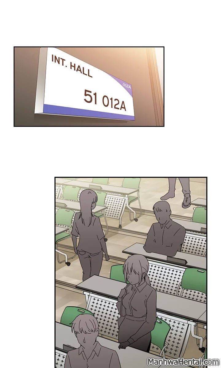 close as neighbors chapter 13 42