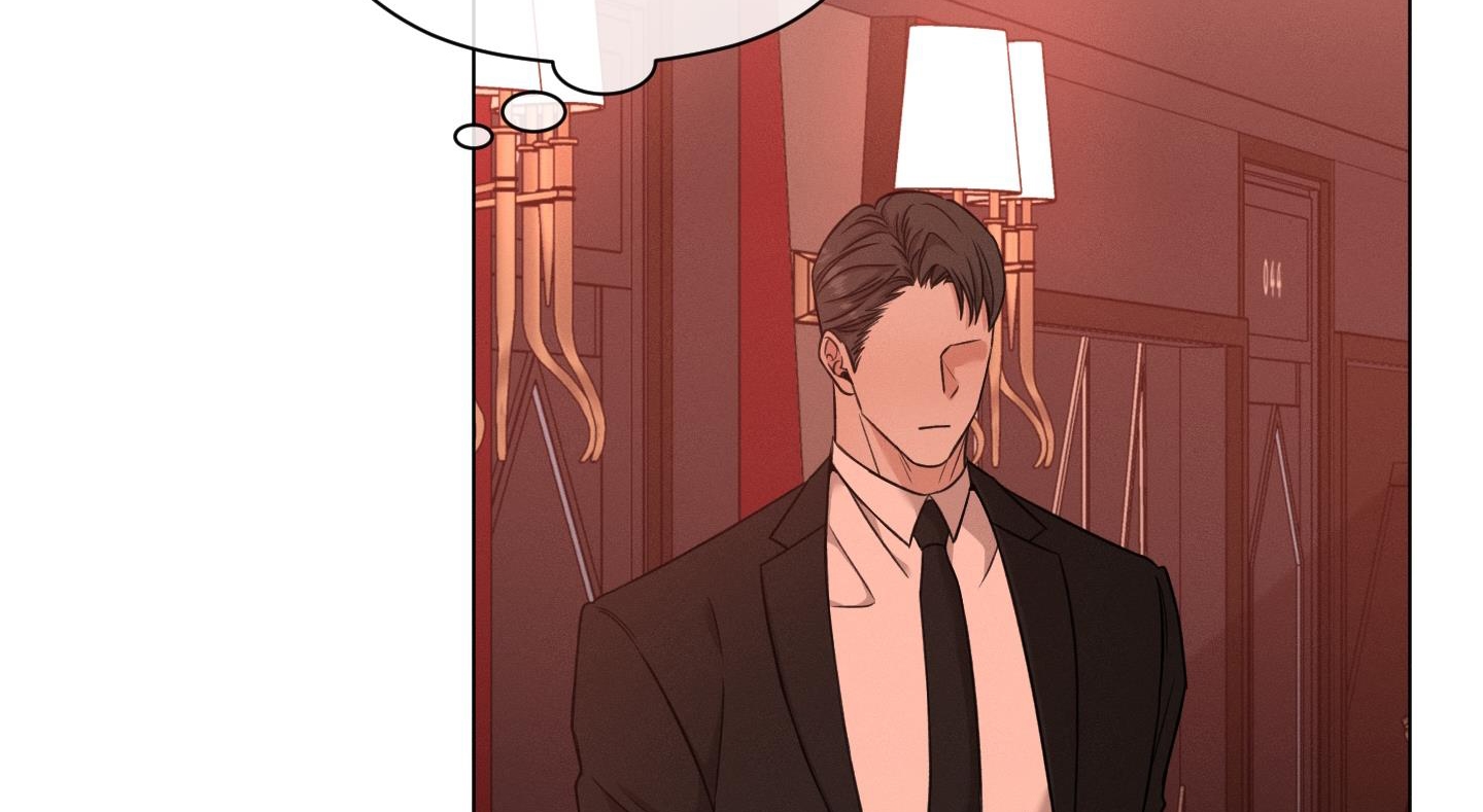 hội chứng minmotion chapter 41 39