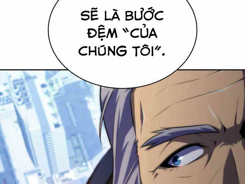 kẻ thách đấu chapter 44 208