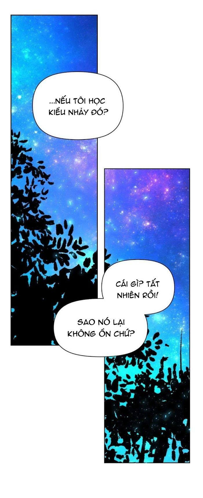 công chúa thời gian có hạn chapter 50 64