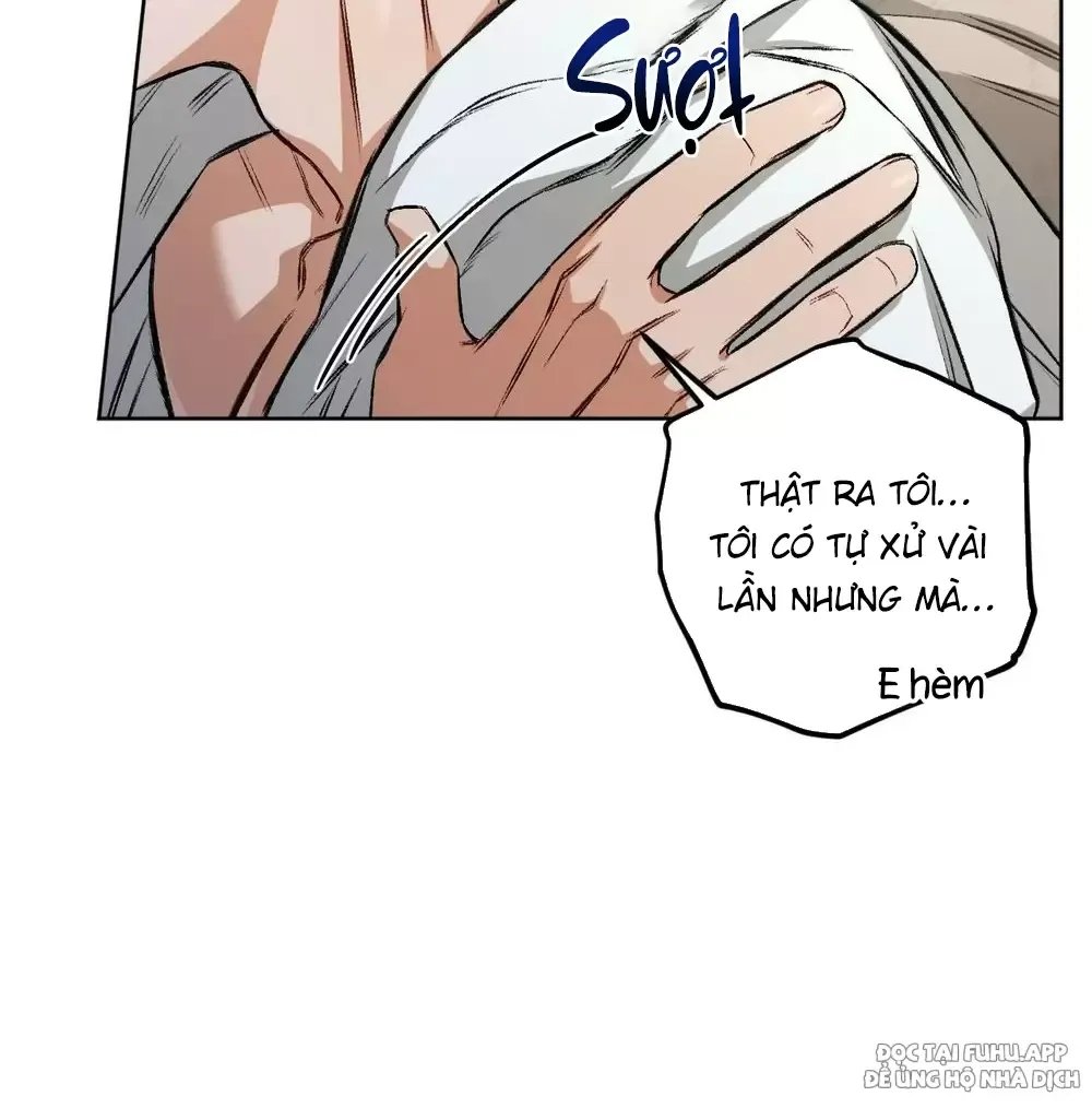 liveta chapter 61 14