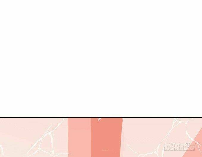 tình yêu ba tuyến chapter 13 29