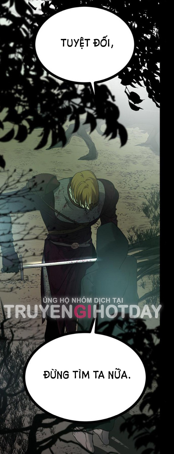 Cạm Bẫy chapter 178.1 36