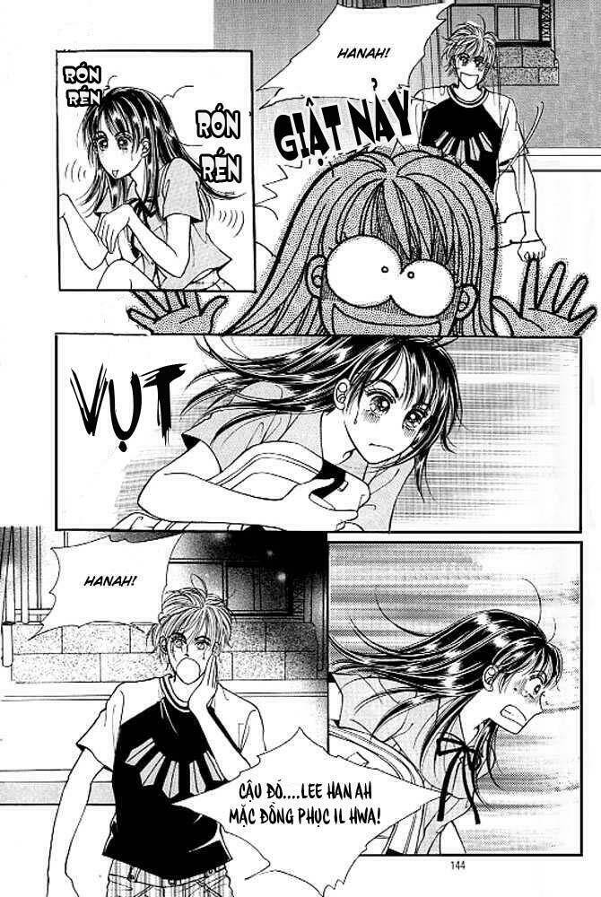 cutie boy chapter 15 38