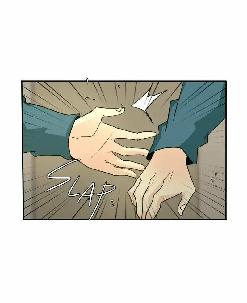 Thế Giới Không Hoàn Hảo Chapter 145 16