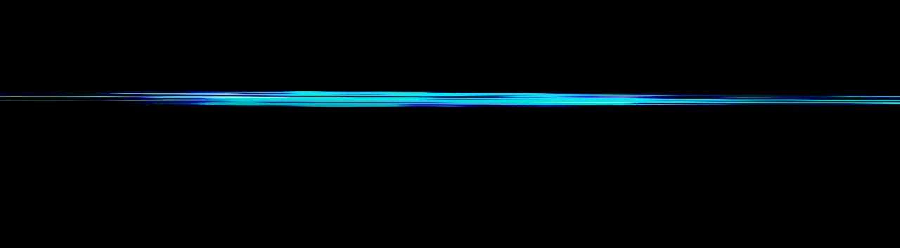 người trong gương chapter 18 17