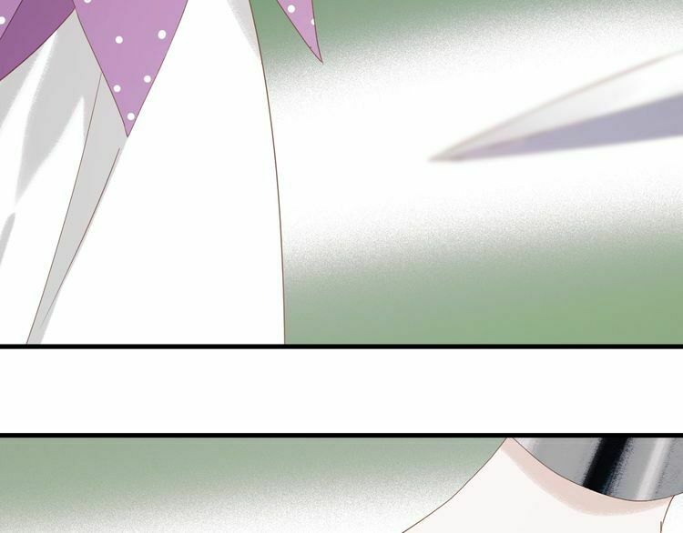 lượm được một tiểu hồ ly phần 3 chapter 67 13