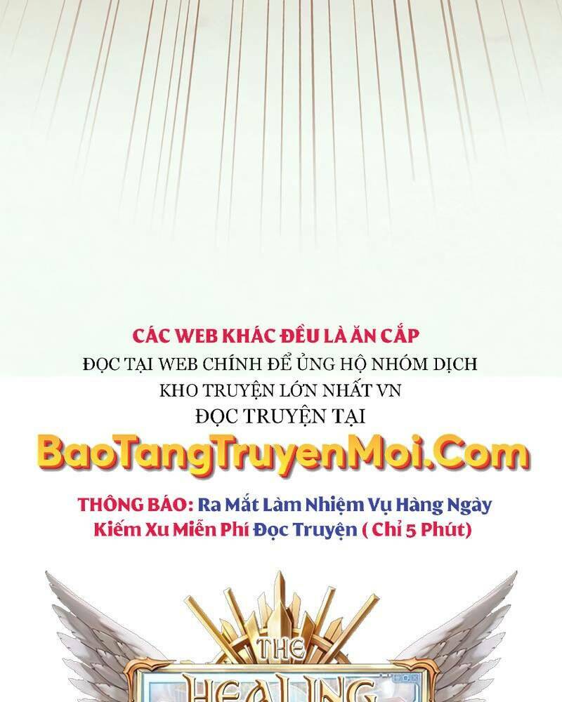 tu sĩ trị liệu của thái dương giáo chapter 42 118