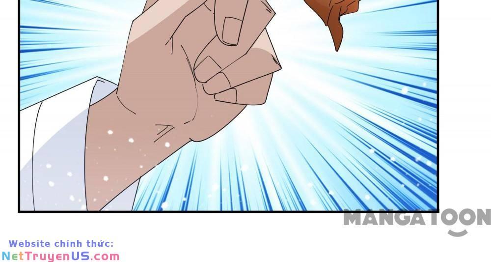 cực phẩm bại gia tử chapter 245 34