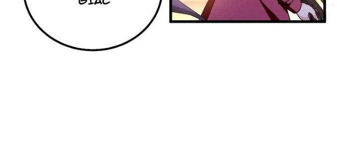 trở thành vương giả sau khi bị cắn chapter 12 124